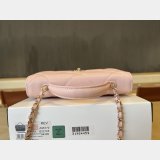 Top CC 25k A96170 Handbag