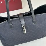 Gucci Designer Jackie Medium Tote 867015 1:1 Bag