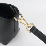 Mini Reversible Bloomsbury Tote