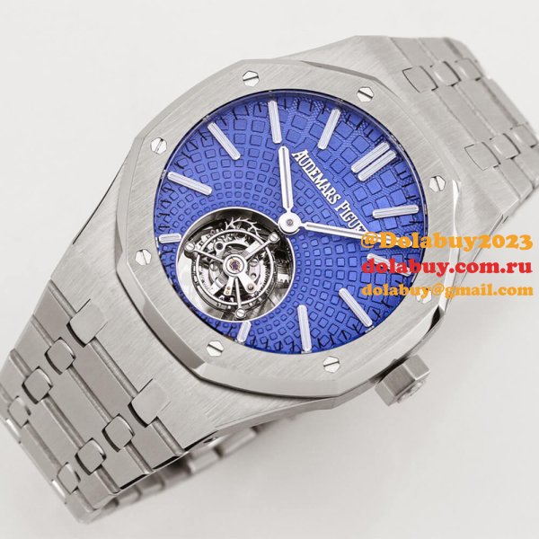 Audemars Piguet Royal Oak 26730ST
