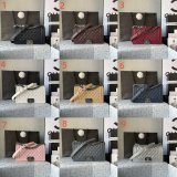 Top Replica CC Le Boy Flap Bag caviar leather 25CM