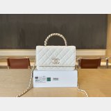 Top CC 25ss WOC Bag A96176