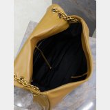 Top Quality Replica Saint Laurent Jamie Tote Bag 742431