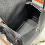 Best Quality Hemers Lindy Medium 26CM