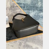 Top Saint Laurent LE 5A 7 SOFT 713938 Perfect Bag