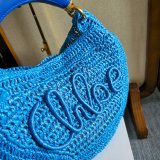 Chloe The Summer Banana