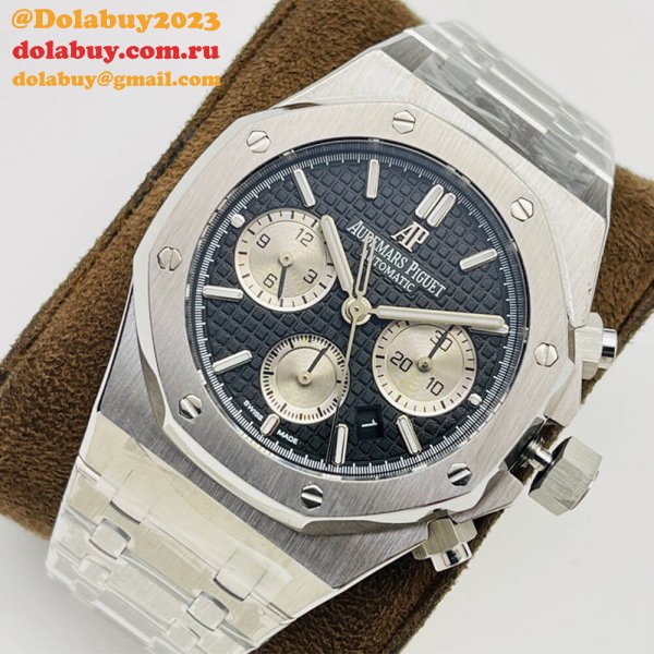 Audemars Piguet Royal Oak 26331