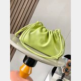 High Quality Loewe Medium Flamenco Purse Nappa Lambskin 30CM