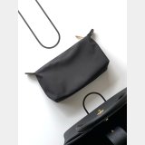 High Quality Soft Caviar Skin Tote AS2156 & AS2157 Bag