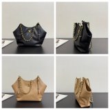 Top CC 26C 99539 Mini Tote
