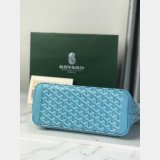 Top Quality Goyard Artois Totes Replicas Bags PM 020191