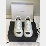 Best CC HEEL 20MM WOMEN Sneakers