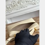 Loro Piana Extra Bag L23 Crossbody Bag