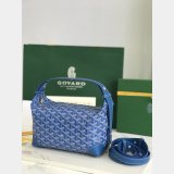 Best Goyard Boeing 25 Toilet Bag