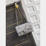 2026 CC Classic 1112 bag