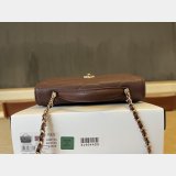 Top CC 25k A96170 Handbag