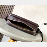 Loewe Pebble MESSENGER SMALL Bag