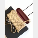 Perfect Top Quality Vanity AP5049 Bag