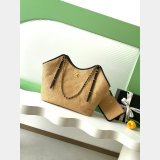 CC 26C AS5466 Maxi Shopping Bag