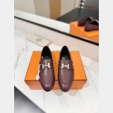 best Hermes pairs Women lofer