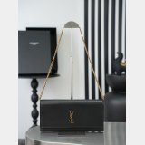 YSL KATE clutch 851921