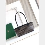 Goyard artois horizon Tote Bag