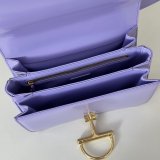 Gucci Siena Small Shoulder Luxury 846705 Bag