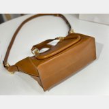 Top Chloe Paraty 24 tote Bag