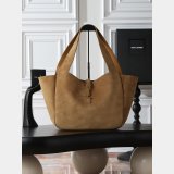 Best Yves Saint Laurent Le 5 A 7 Bea Bag 763435