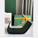 Top Quality Goyardine Saint-Gabriel wallet