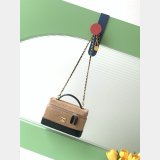 Top Quality Vanity With Chain AP5186 1:1 Bag