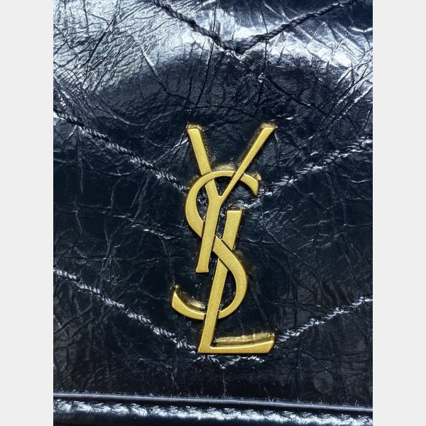 Saint Laurent Top Quality Niki 18/22/28CM 846087/633185/633184 Handbags