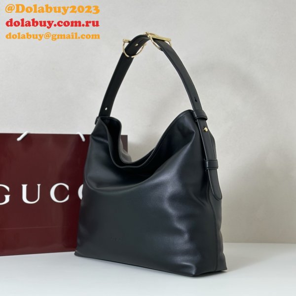 Gucci 850926/850546 Gucci Beatrix Perfect Tote Bag