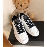 Best 20ss New Sneakers 0010