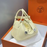 Best Quality Hemers Lindy Medium 26CM