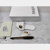 Top Loewe Pebble Slide