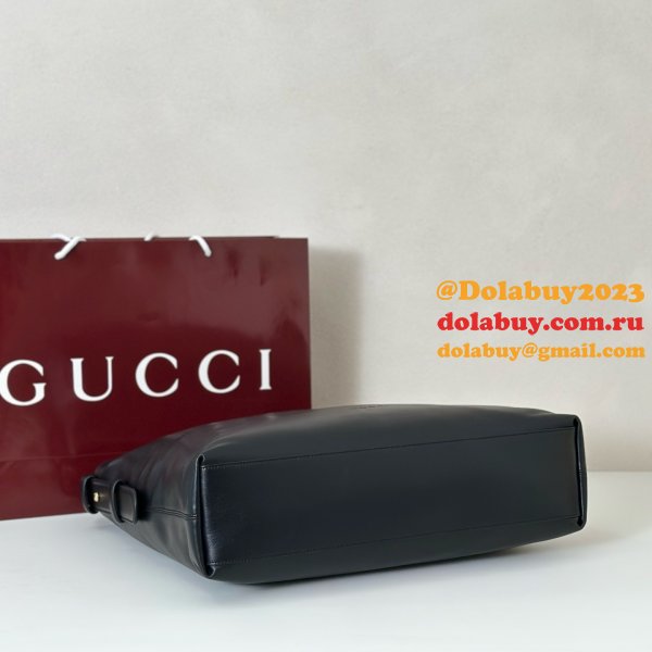 Gucci 850926/850546 Gucci Beatrix Perfect Tote Bag