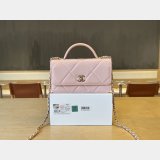 Top CC 25k A96171 Women Bag