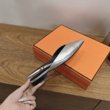 Hermes Lovely slingback women shoes