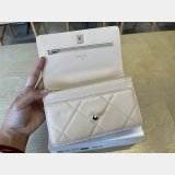 Top CC 25k A96170 Handbag