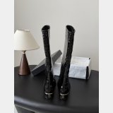 CC 26K Mary Jane High boots