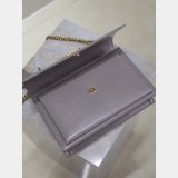 Buy Replica Saint Laurent Sunset Shoulder Bag 25cm