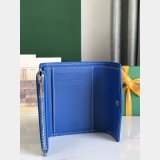 Top Quality Goyardine Saint-Gabriel wallet