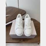 Top Jimmy choo Diamond Maxi Retro M Trainers