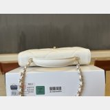 Top CC 25k A96170 Handbag