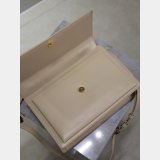 Buy Replica Saint Laurent Sunset Shoulder Bag 25cm