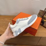 Hermes Bouncing Sneaker Wholesale