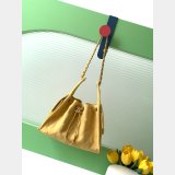 Best CC 25 AS5293 & AS5631 Hobo Bag