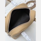 The Row India 10.00 Bag