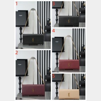 YSL KATE clutch 851921
